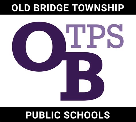 old bridge township school