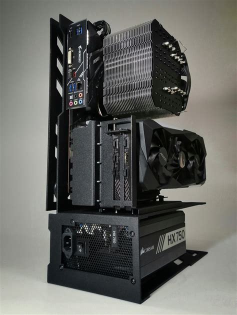 Old Build Secrets Unveiled: Transform Your Property Today