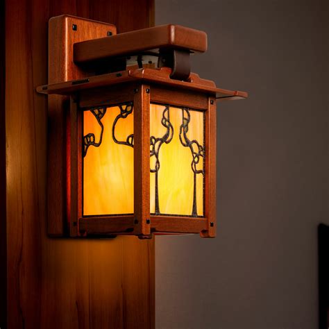 List Of Old California Lighting 2023