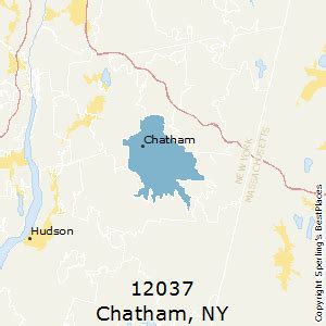 Old Chatham Ny Zip Code