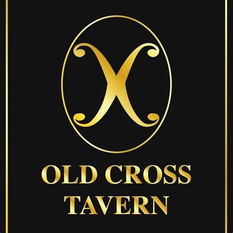 old cross tavern facebook