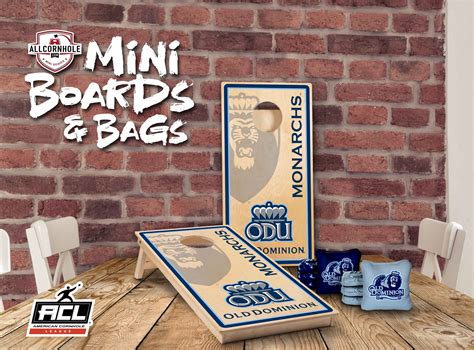 old dominion driver projections