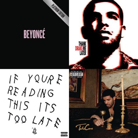 old drake songs playlist