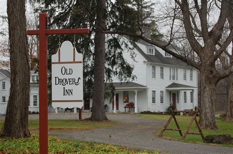 Unveiling the Secrets of England's Oldest Inns: A Timeless Journey