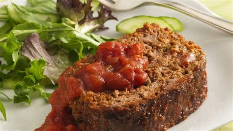 old el paso meatloaf