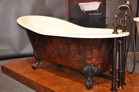 Old Fashioned Bathtubs For Sale DEPO LYRICS