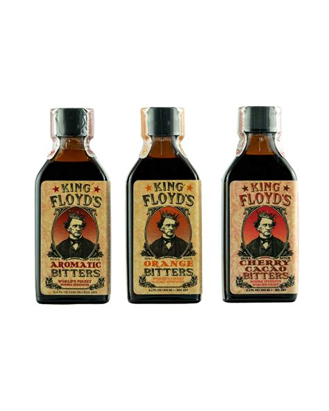 Craft Your Own Classic Bitters: Elevate Your Cocktail Game with our Old-Fashioned Bitters Kit!