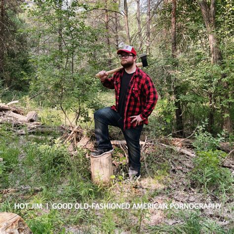 Old Fashioned Pornography Leaks Update Files & Photos 2026 #e6a