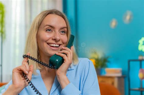 Old Fashioned Way Of Talking