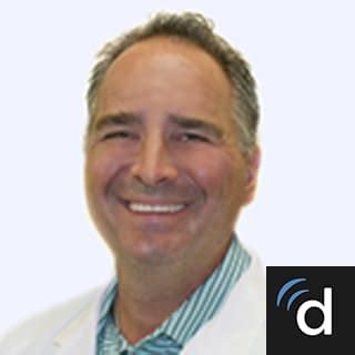 Old Forge Pa Doctors