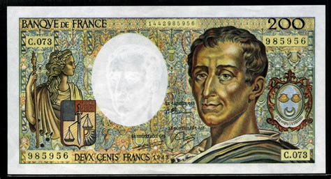 old french currency to euro