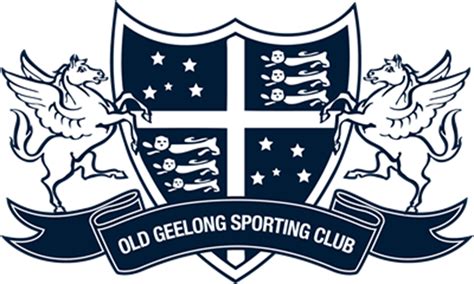 old geelong football club