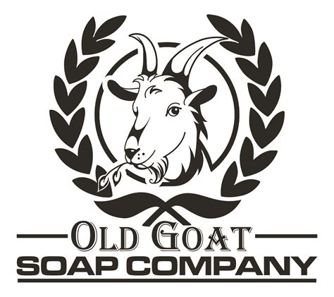 old goat soap company