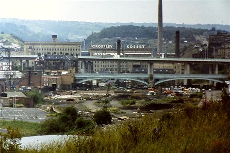 old halifax images