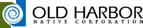 Old Harbor Native Corp
