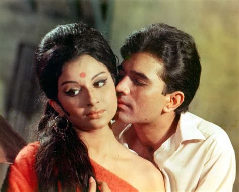 old hindi movie aradhana