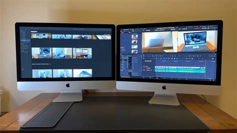 Old Imac As Monitor For Mac Mini
