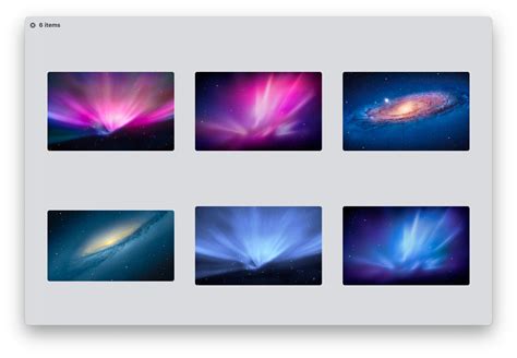 Old Imac Wallpapers