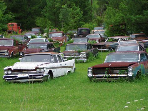 OLD RUSTY CARS FOR SALE OLD RUSTY CARS FOR SALE. CARS FOR SALE IN