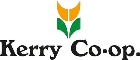 old kerry co op share price