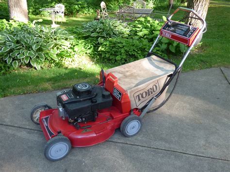 old lawn mowers wanted near me for cash