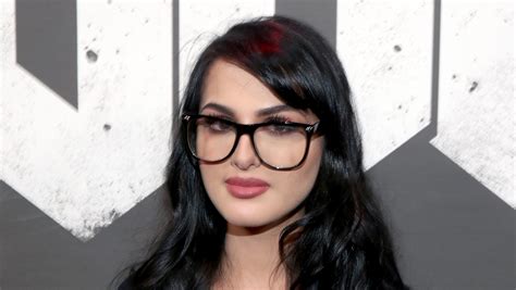 old leaked sssniperwolf