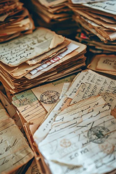 Nostalgia literelor vechi