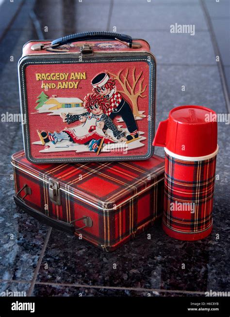 The Dukes of Hazzard Lunch box, Vintage lunch boxes, Metal lunch box