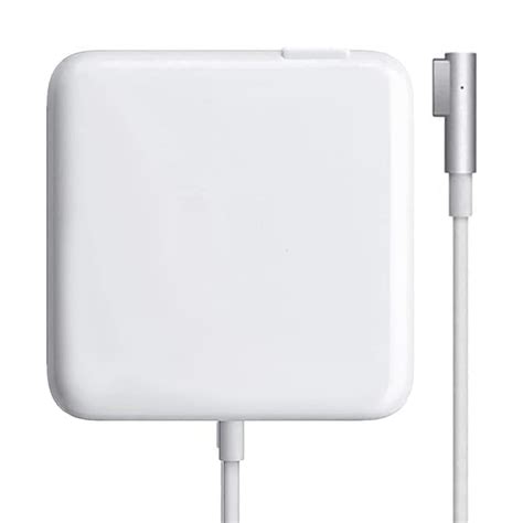 old macbook charger