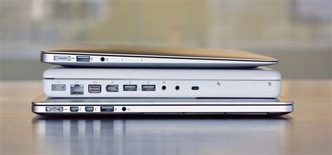 Old Macbook Vs New Macbook