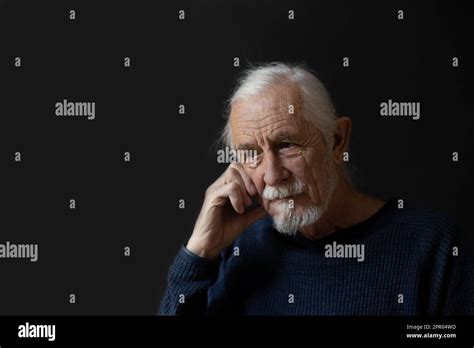 Old Man Galleries