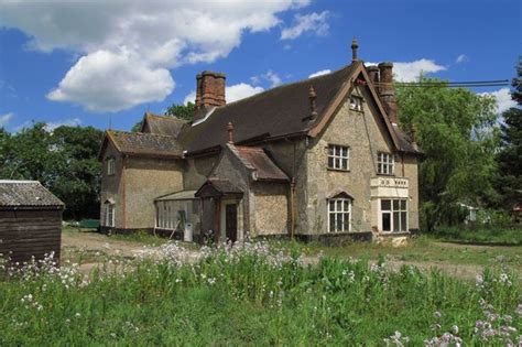 old manor norwich restoration home