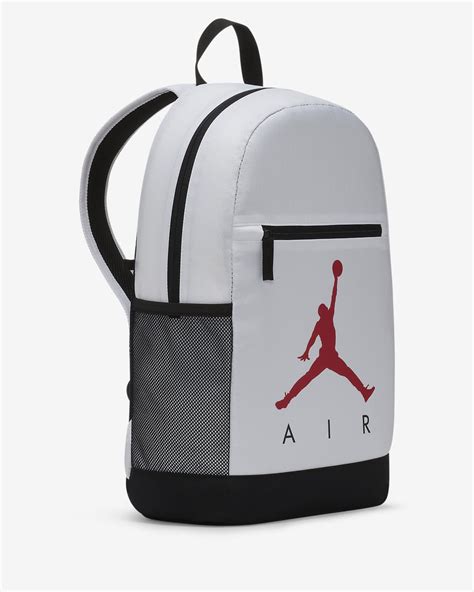 old michael jordan backpacks