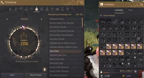old moon alchemy catalyst bdo how to get