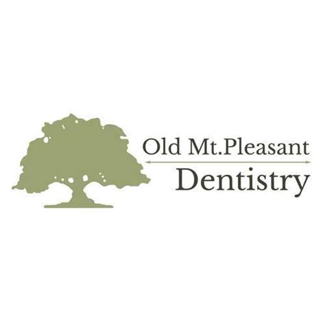 Old Mount Pleasant Dentistry