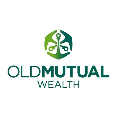 old mutual wealth