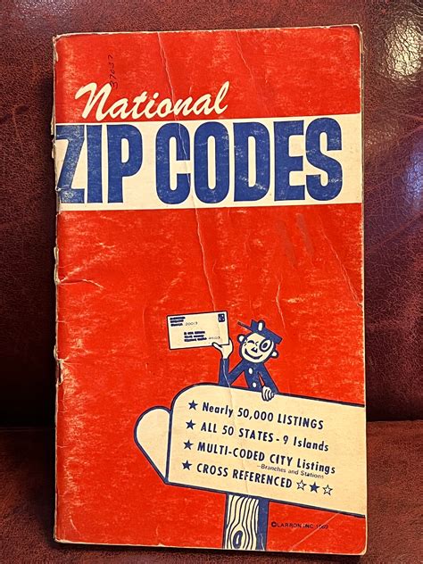 old national zip code