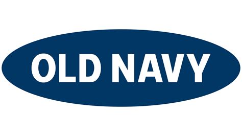 old navy barclaysuscom