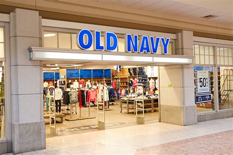 old navy eugene oregon