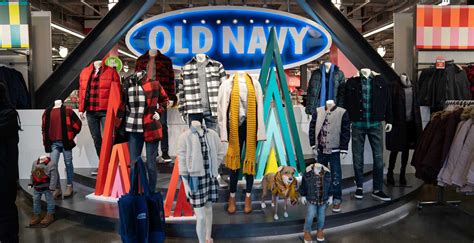 old navy factory kids