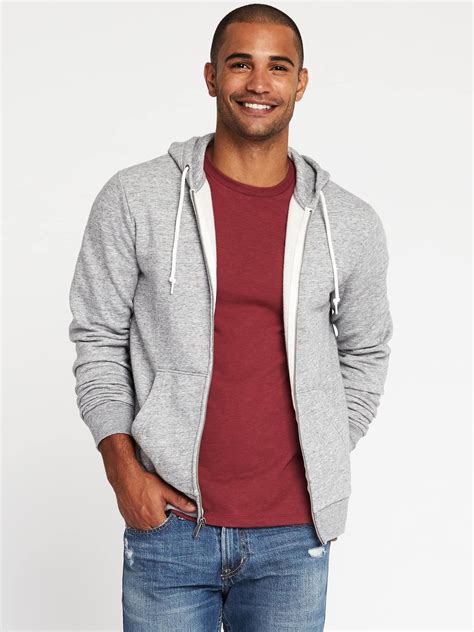 old navy factory online