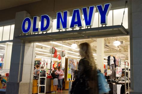 old navy factory online shopping