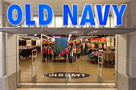 old navy factory outlet canada