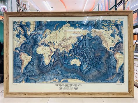 old navy google maps