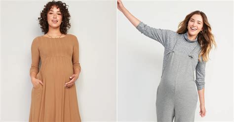 Old Navy maternity basics Clothes, Maternity wear, Tunic tops