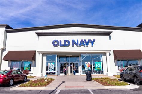 old navy near me coupons