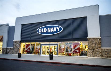 old navy new jersey