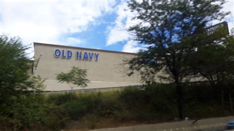 old navy north bergen nj
