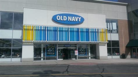 old navy orland park il