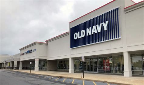 old navy phillipsburg nj